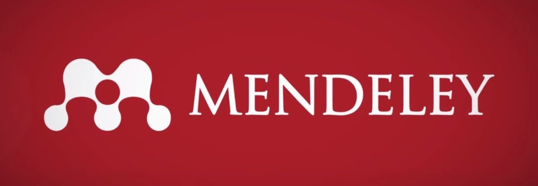Mendeley